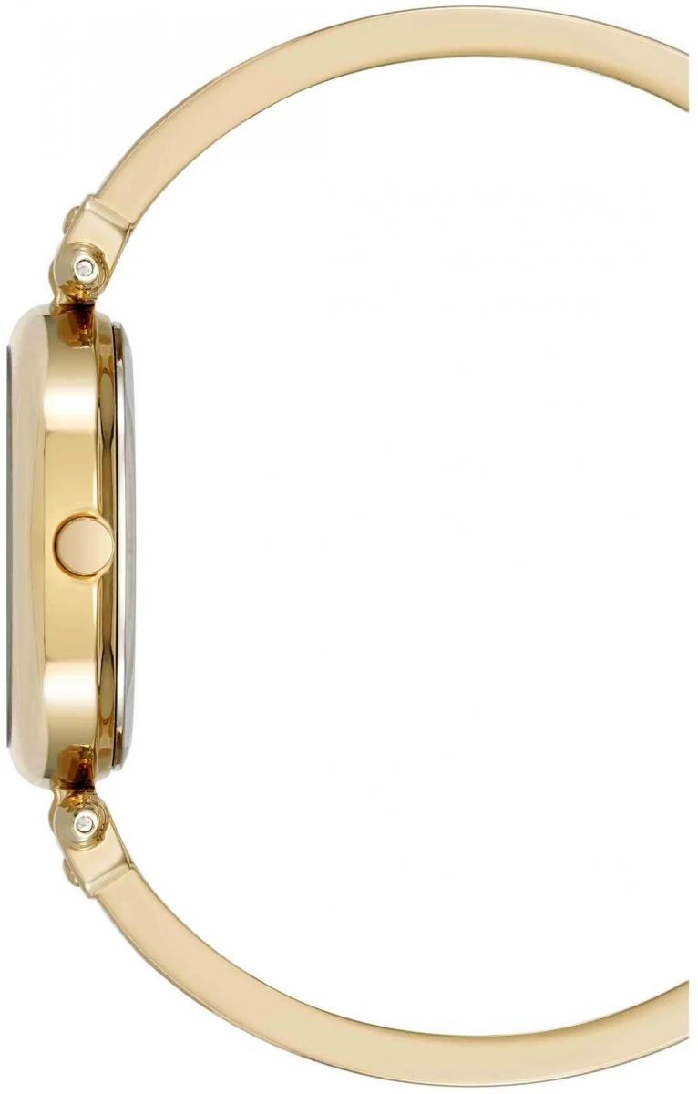 Наручные часы  Anne Klein  Diamond Anne Klein 5118WTGB (фото 3)