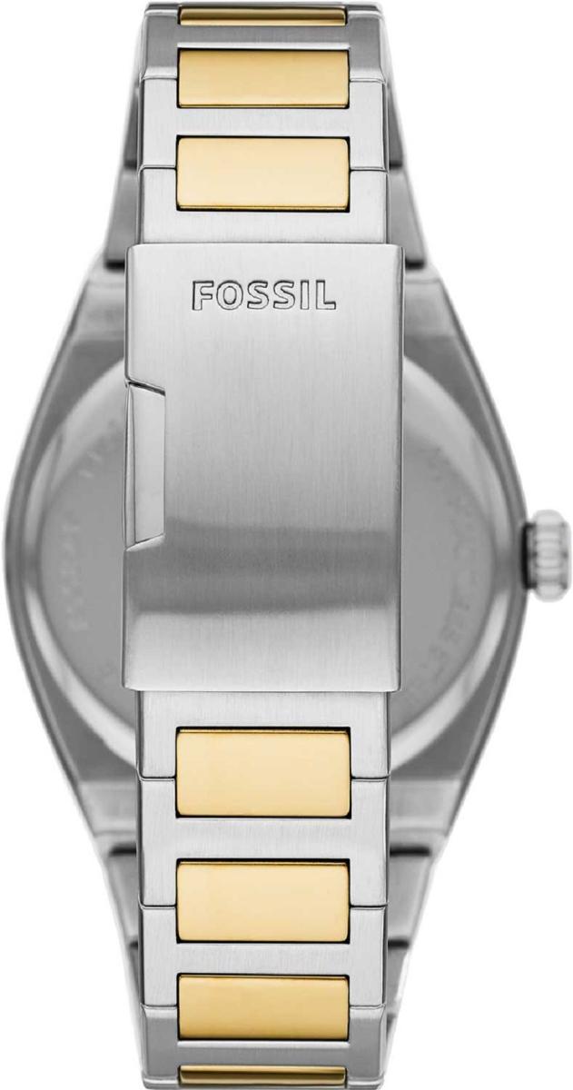 Наручные часы  Fossil  Everett Fossil FS5823 (фото 2)