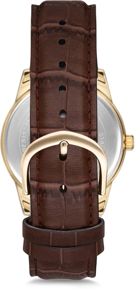 Наручные часы  Casio  Collection Casio MTP-V001GL-1B (фото 3)