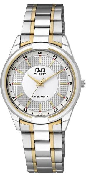 Наручные часы  Q&Q Q&Q Q866J401Y (фото 1)