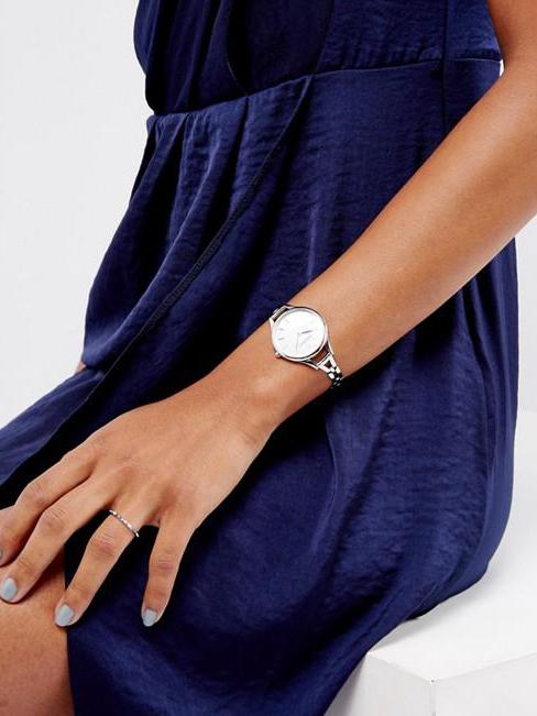 Наручные часы  Emporio Armani  Classics Emporio Armani AR11054 (фото 2)