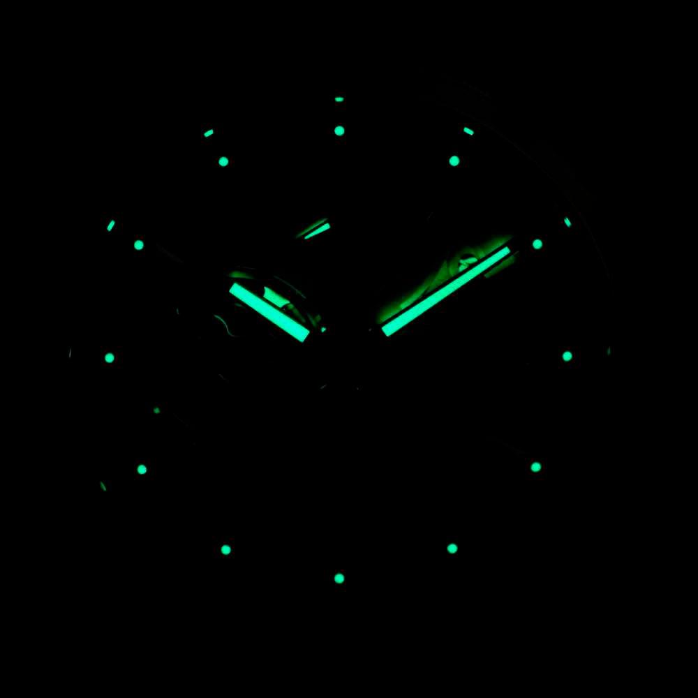 Наручные часы  Orient  Orient Star Orient RK-AV0131L (фото 4)