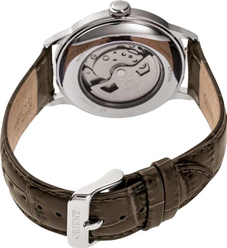 Наручные часы  Orient  Automatic Orient RA-AC0025N (фото 3)
