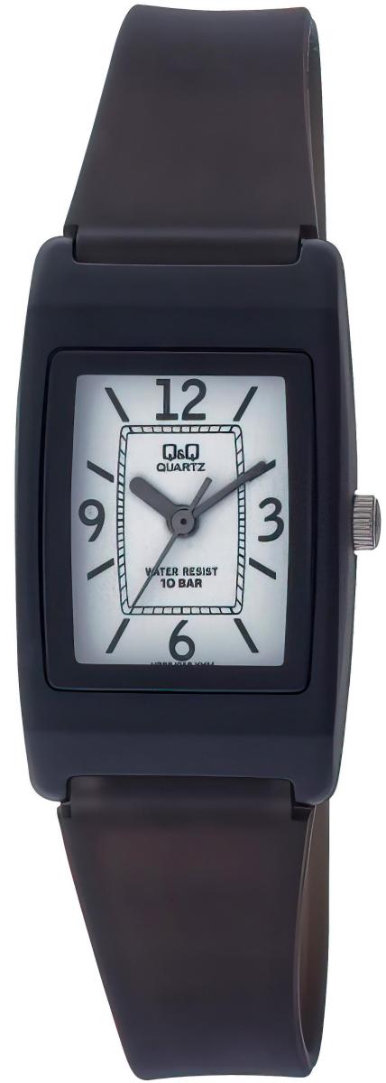 Наручные часы  Q&Q Q&Q VP33J019Y (фото 1)