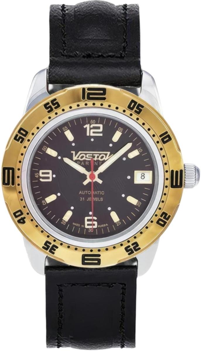 Наручные часы  Восток  Партнер Восток 291146 (фото 1)