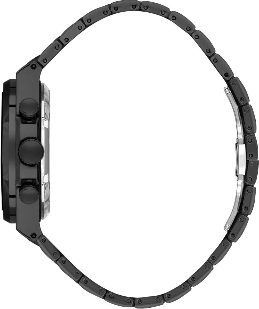 Наручные часы  Daniel Klein  Skeleton Daniel Klein 14046-5 (фото 2)