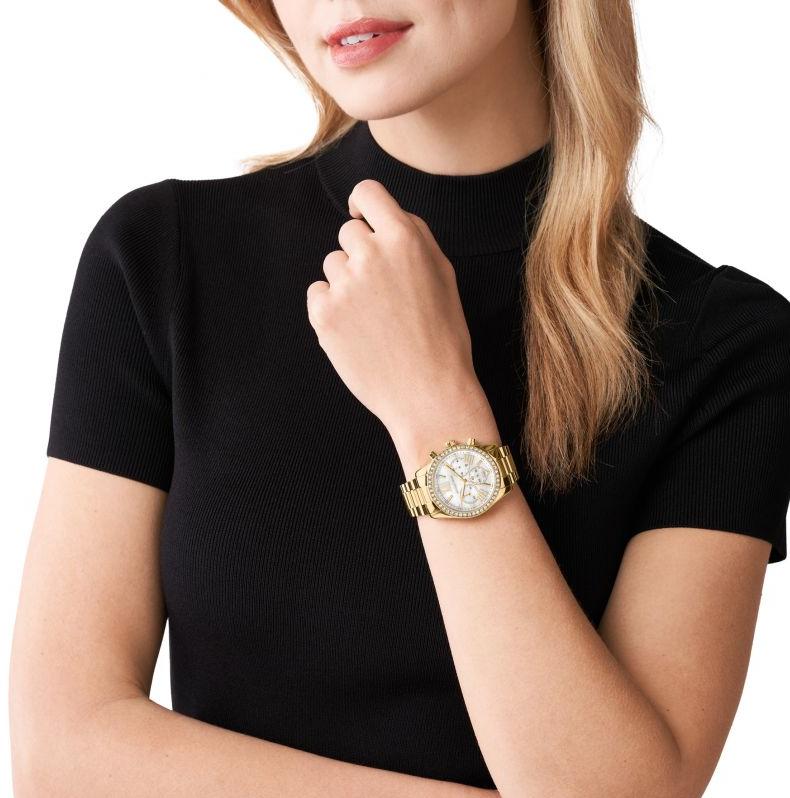 Наручные часы  Michael Kors  Lexington Michael Kors MK7241 (фото 5)