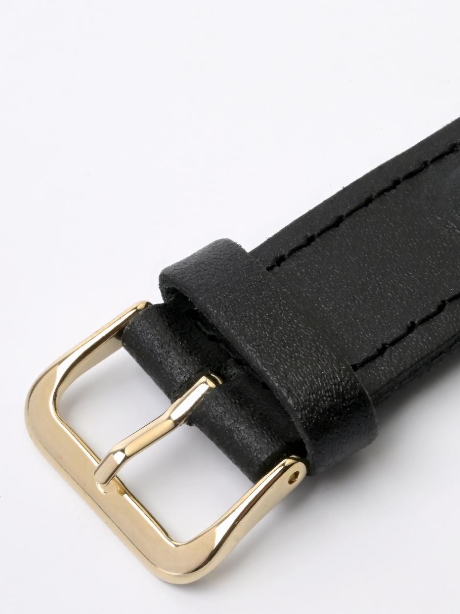 Наручные часы  Восток  Командирские Восток 43985Б (фото 4)