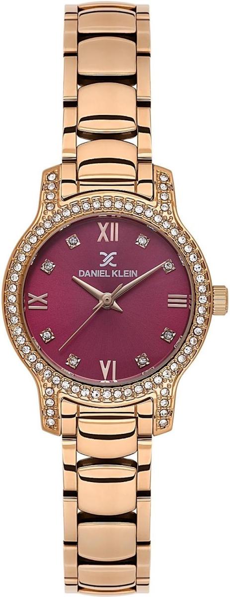 Наручные часы  Daniel Klein  Premium Daniel Klein 14118-6 (фото 1)