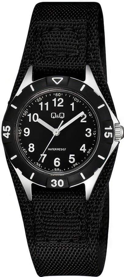 Наручные часы  Q&Q  Casual Q&Q QZ75J335Y (фото 1)