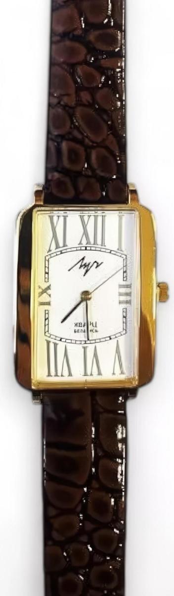 Наручные часы  Луч  Ретро Luch 76908347 (фото 1)