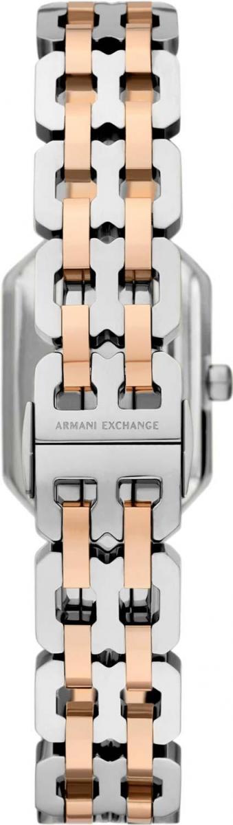 Наручные часы  Armani Exchange  Faye Armani Exchange AX5810 (фото 4)