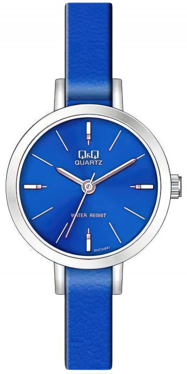 Наручные часы  Q&Q  Attractive Women Q&Q GU73J801Y (фото 1)