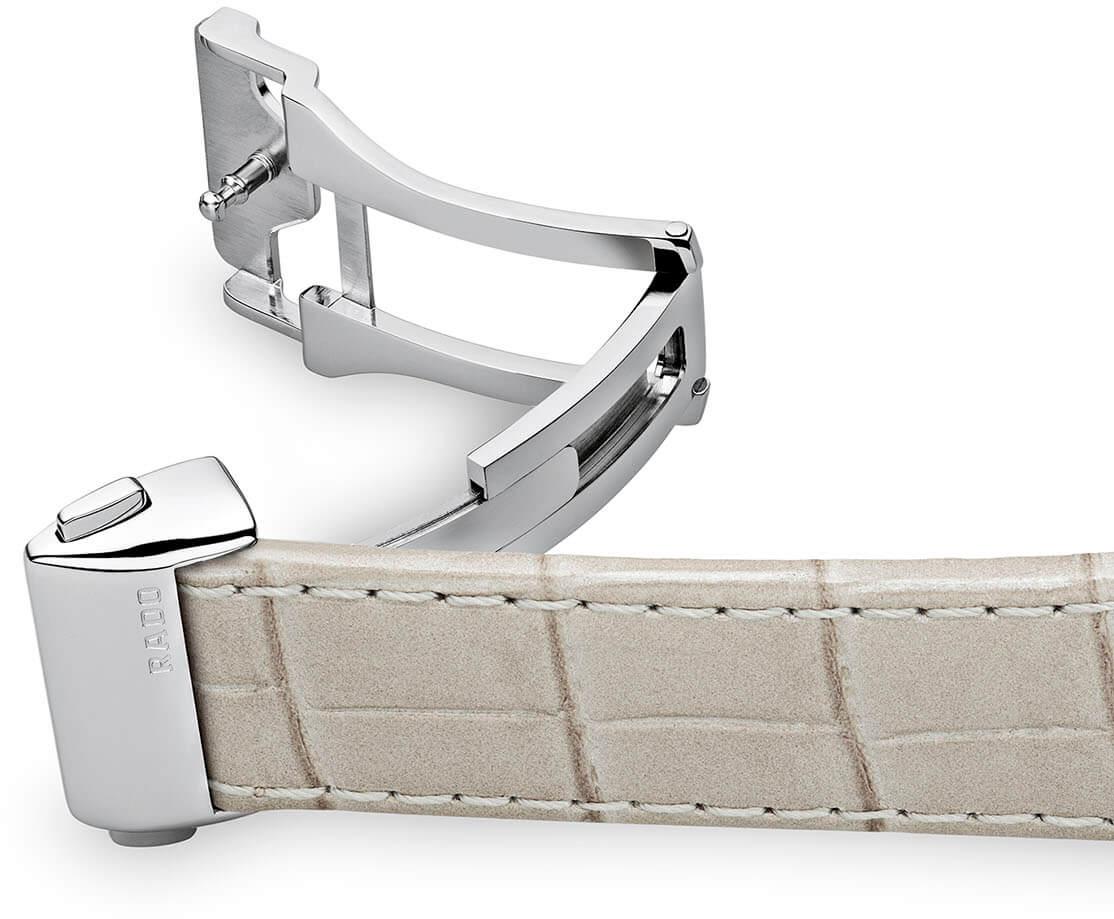 Наручные часы  RADO  Diamaster RADO R14056935 (фото 4)