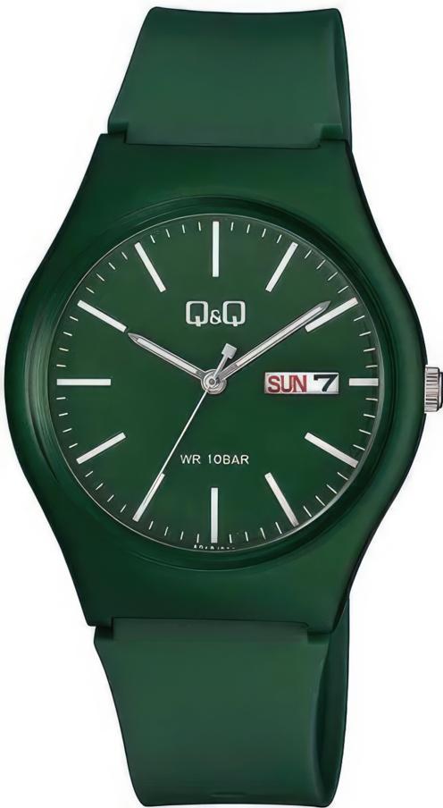 Наручные часы  Q&Q  Attractive Q&Q A212J013Y (фото 1)