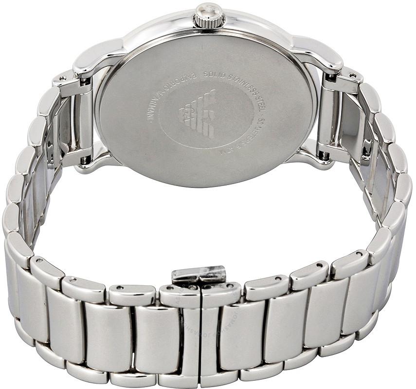 Наручные часы  Emporio Armani  Classics Emporio Armani AR2499 (фото 2)