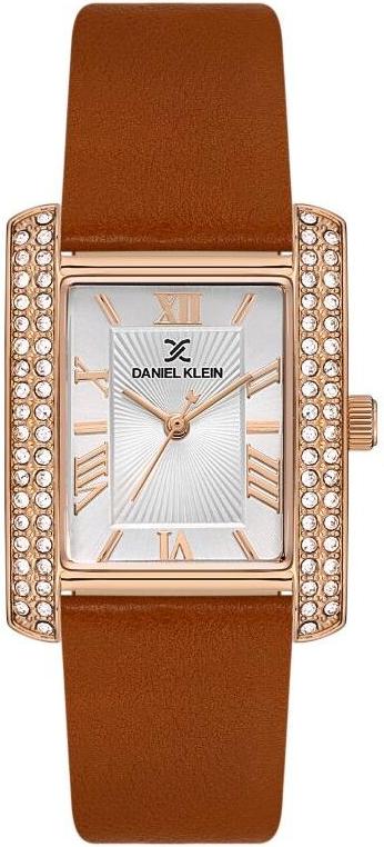 Наручные часы  Daniel Klein  Premium Daniel Klein 13896-6 (фото 1)