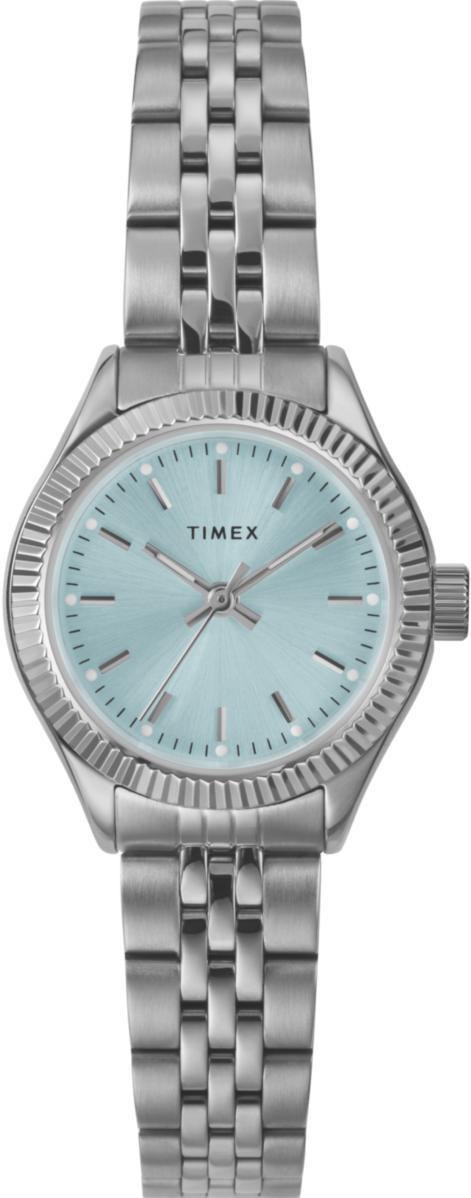 Наручные часы  Timex  Legacy  Timex TW2W90700 (фото 1)