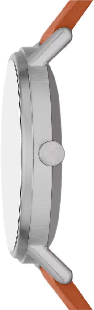 Наручные часы  Skagen  Kuppel Skagen SKW6888 (фото 3)