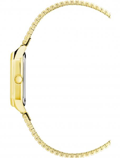 Наручные часы  Anne Klein  Steel Anne Klein 3980BNGB (фото 2)