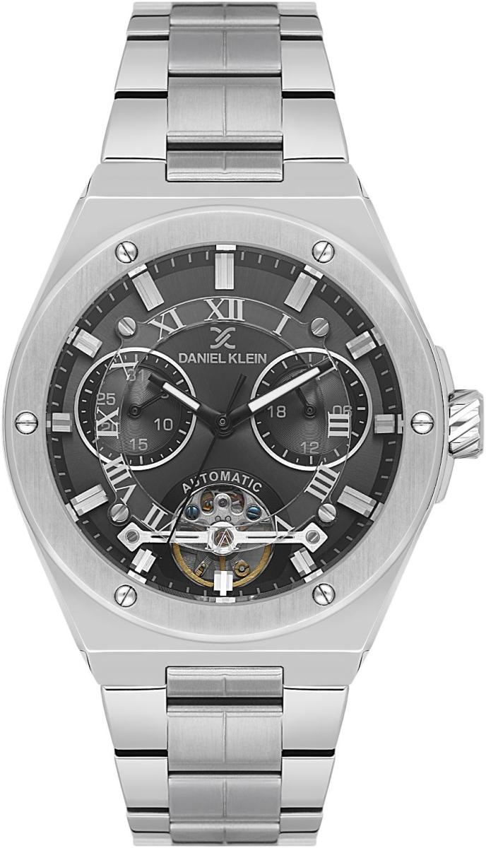 Наручные часы  Daniel Klein  Exclusive Daniel Klein 14280-2 (фото 1)