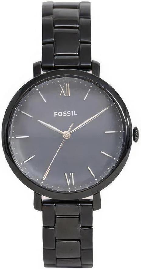 Наручные часы  Fossil  Trend Women Fossil ES4511 (фото 1)