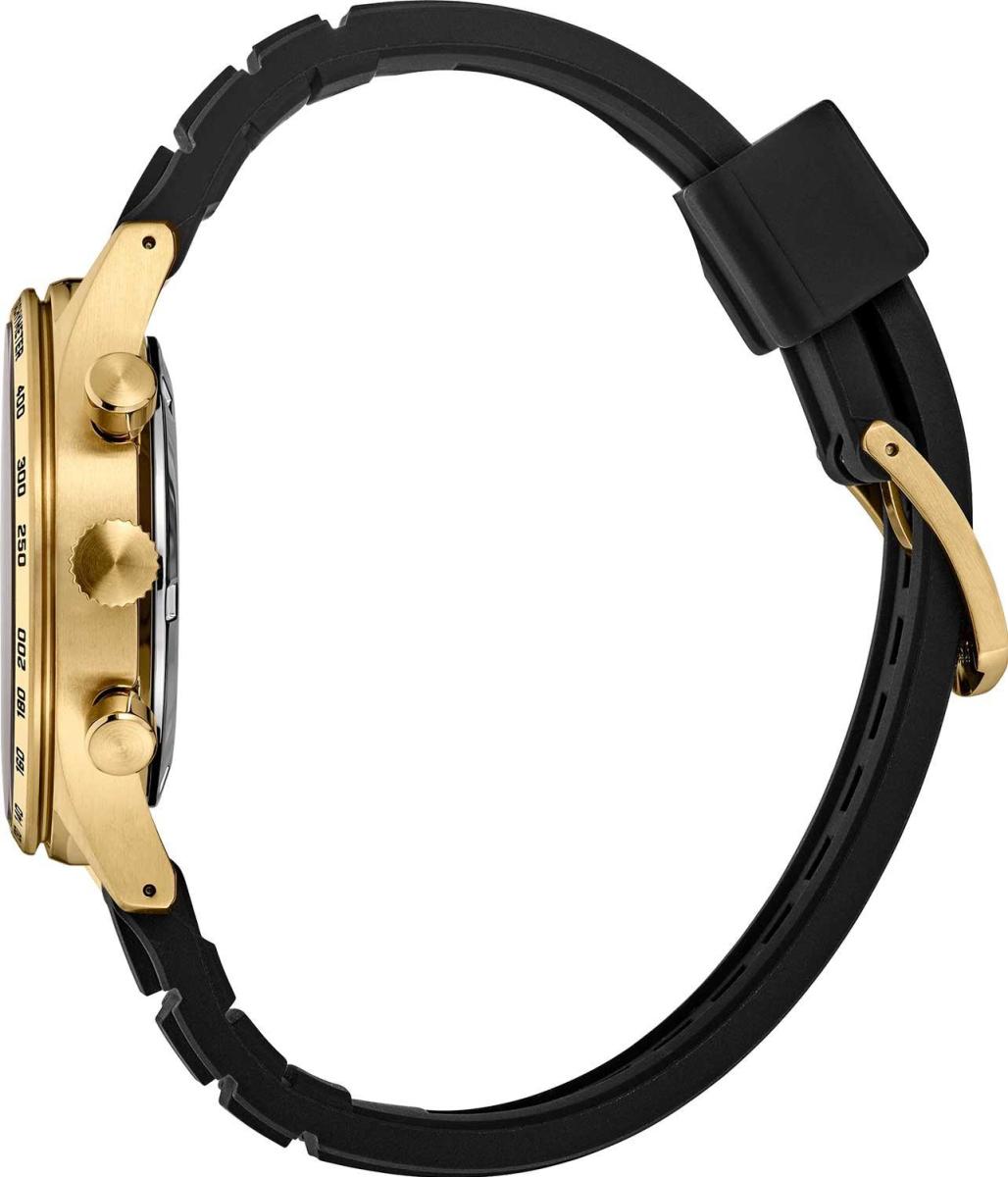 Наручные часы  Seiko  Discover More Seiko SSB446P1 (фото 2)