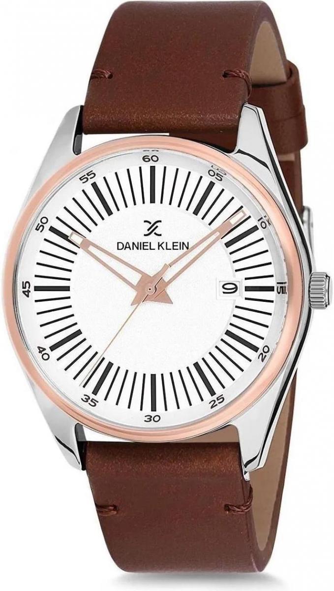 Наручные часы  Daniel Klein  Premium Daniel Klein 12115-6 (фото 1)
