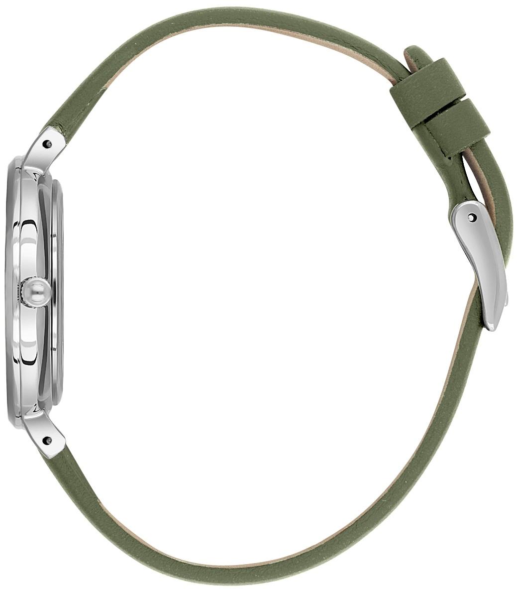 Наручные часы  Daniel Klein  Premium Daniel Klein 13762-5 (фото 2)