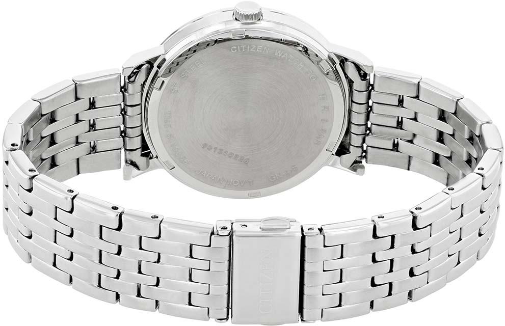 Наручные часы  Citizen  Quartz Citizen BE9170-56A (фото 2)