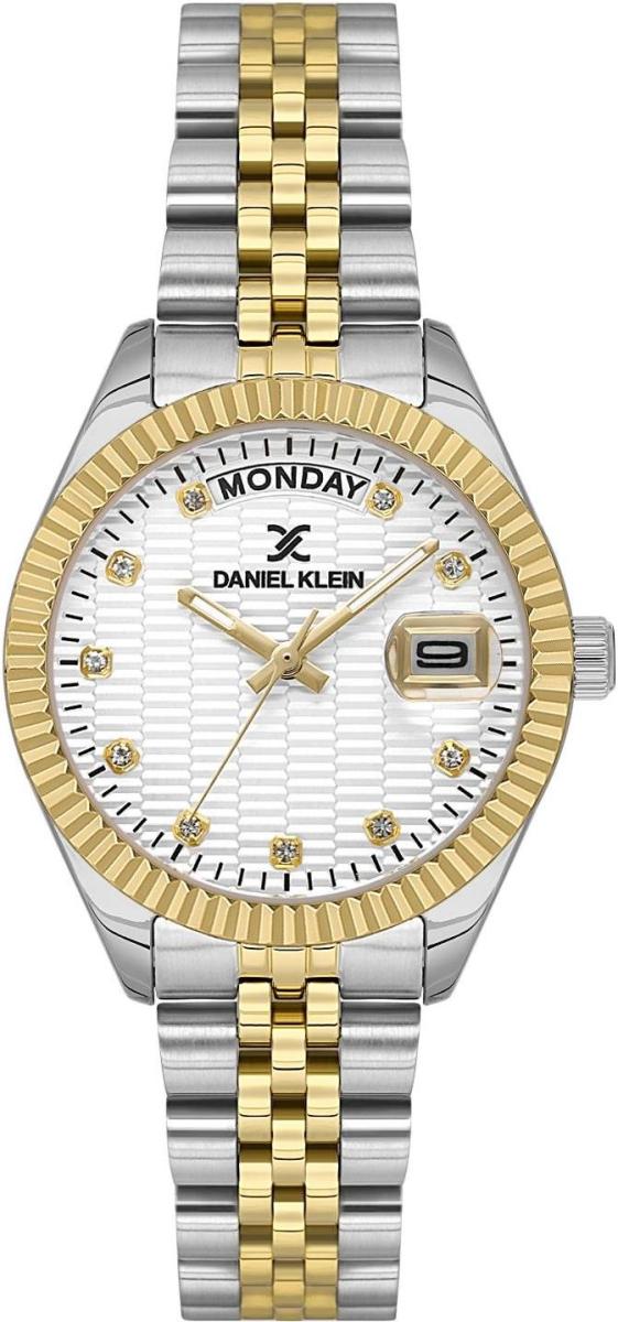 Наручные часы  Daniel Klein  Premium Daniel Klein 13926-3 (фото 1)