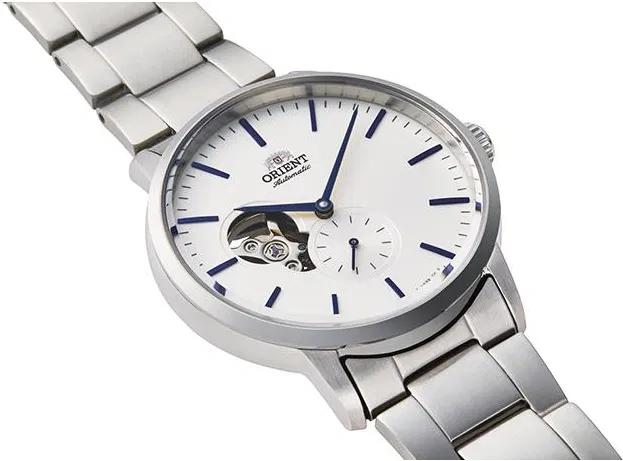 Наручные часы  Orient  Automatic Orient RA-AR0102S (фото 2)
