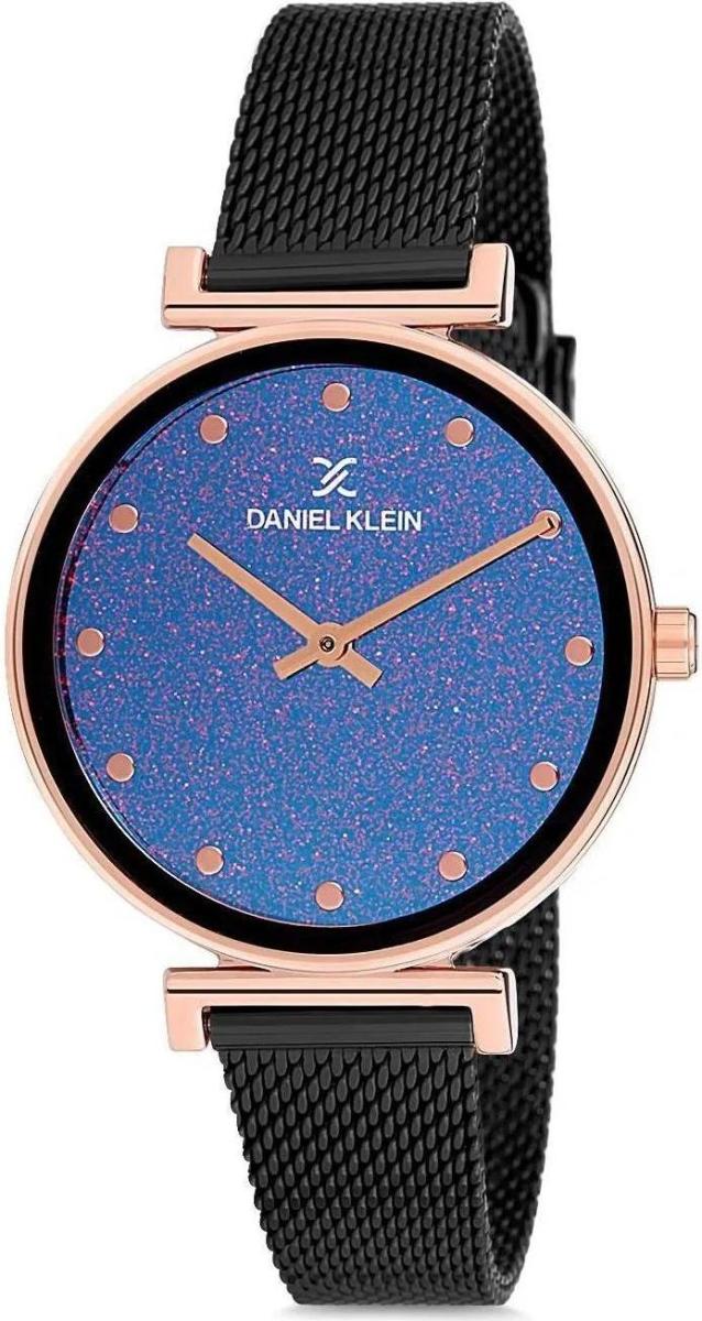 Наручные часы  Daniel Klein  Premium Daniel Klein 12070-4 (фото 1)