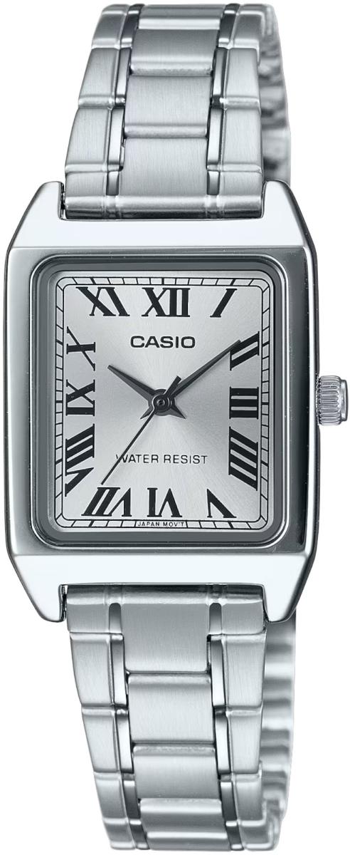 Наручные часы  Casio  Collection Casio LTP-V007D-7B (фото 1)