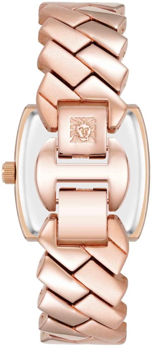 Наручные часы  Anne Klein  Metals Anne Klein 5122MPRG (фото 2)