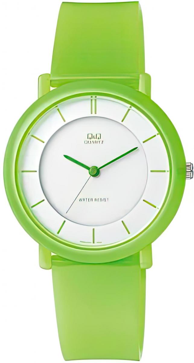 Наручные часы  Q&Q  Casual Q&Q VQ94J013Y (фото 1)