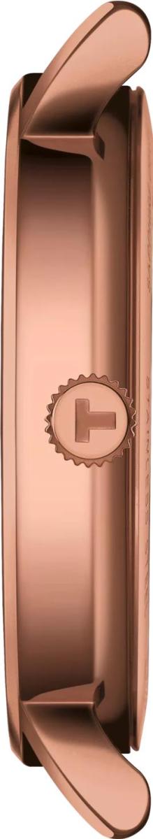 Наручные часы  Tissot  Everytime Tissot T143.210.33.331.00 (фото 2)