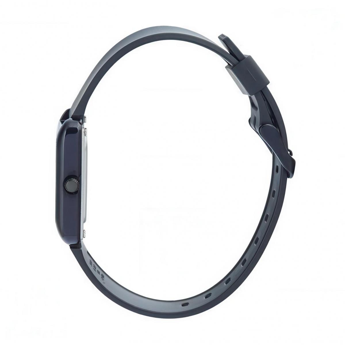 Наручные часы  Casio  Collection Casio MTP-B175-1B (фото 3)