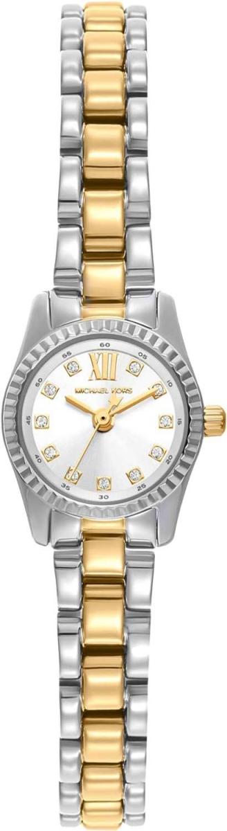 Наручные часы  Michael Kors  Lexington Michael Kors MK4903 (фото 1)