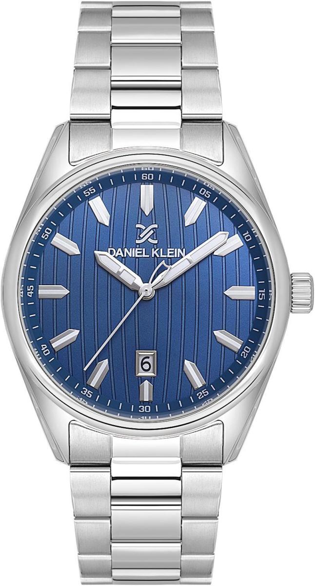 Наручные часы  Daniel Klein  Premium Daniel Klein 13983-2 (фото 1)