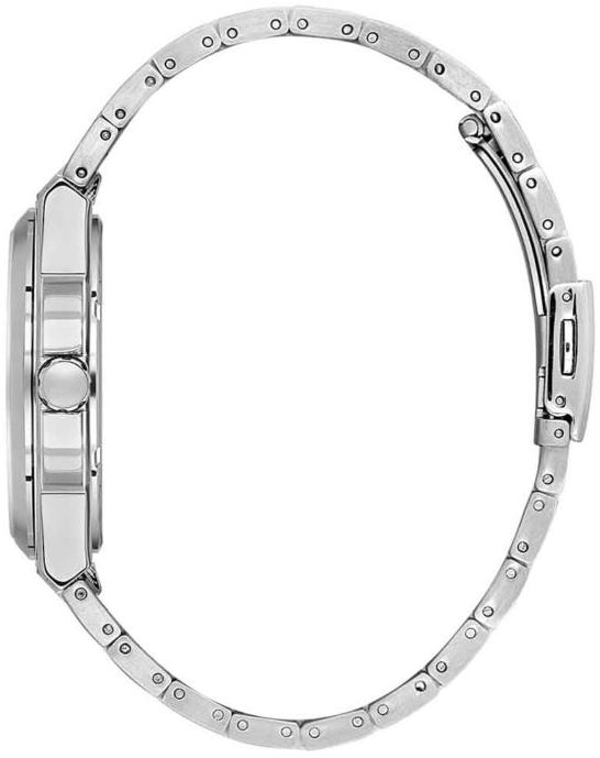 Наручные часы  Daniel Klein  Premium Daniel Klein 14148-4 (фото 2)