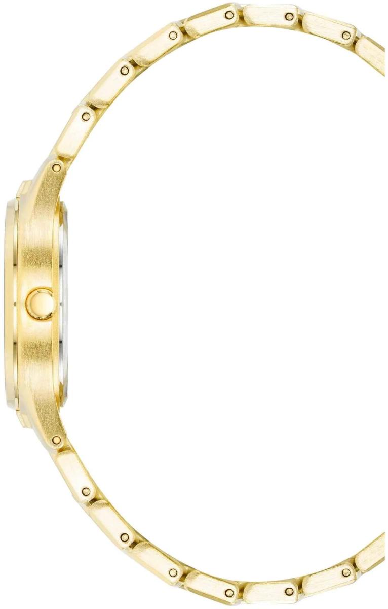 Наручные часы  Anne Klein  Metals Anne Klein 4060CHGB (фото 3)