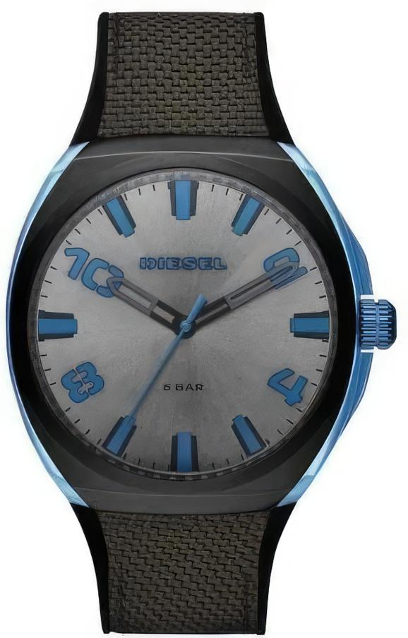 Наручные часы  Diesel  One Diesel DZ1885 (фото 1)