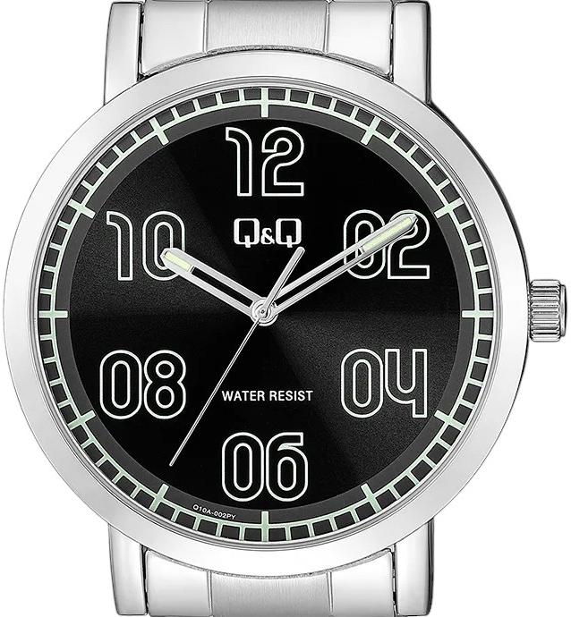 Наручные часы  Q&Q  Casual Q&Q Q10AJ002Y (фото 2)