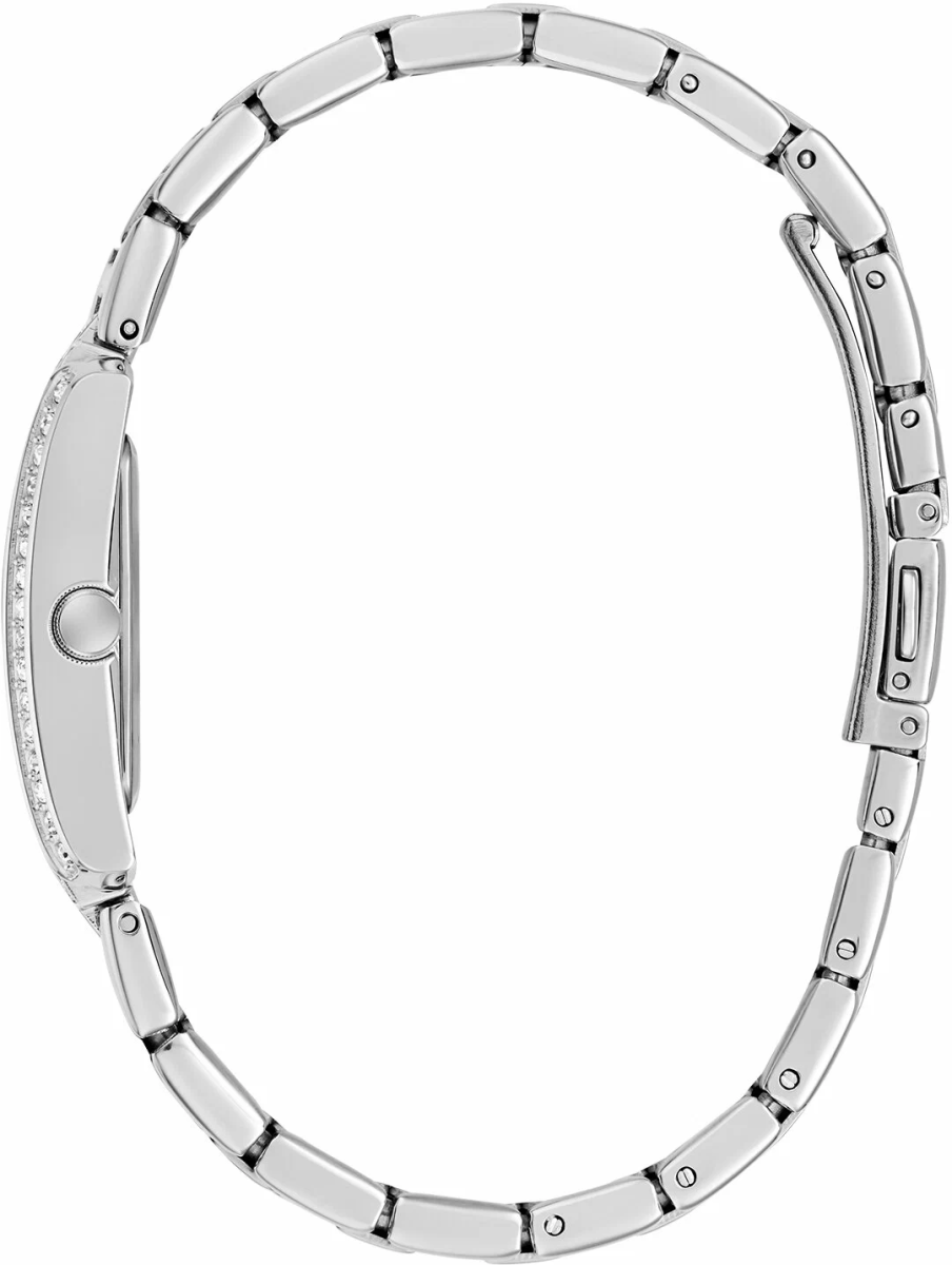 Наручные часы  Guess  Bejeweled Guess GW0995L1 (фото 4)