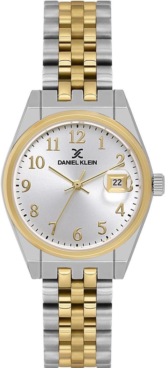Наручные часы  Daniel Klein  Premium Daniel Klein 13984-4 (фото 1)