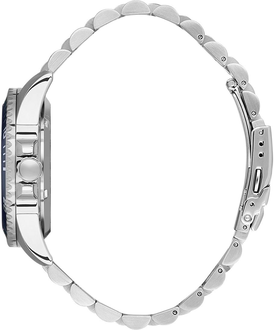 Наручные часы  Daniel Klein  Skeleton Daniel Klein 13998-3 (фото 2)