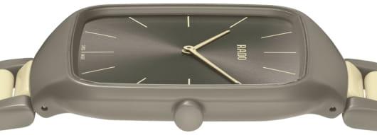 Наручные часы  RADO  True Square RADO R27046172 (фото 2)