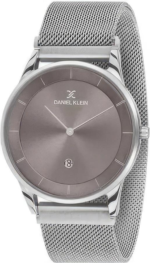 Наручные часы  Daniel Klein  Premium Daniel Klein 11697-7 (фото 1)