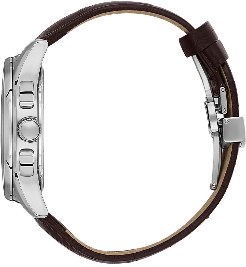 Наручные часы  Daniel Klein  Exclusive Daniel Klein 14002-3 (фото 2)